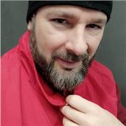 Corsi personalizzati di teoria e pratica di Fotografia